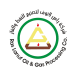 Knowde company logo