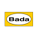 Knowde company logo
