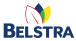 Knowde company logo