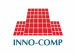 Knowde company logo