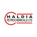 Knowde company logo