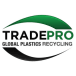 Knowde company logo