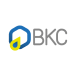 Knowde company logo