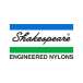 Knowde company logo