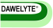 Knowde company logo