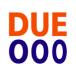 Knowde company logo