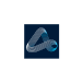 Knowde company logo