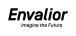 Envalior company logo