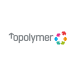 Knowde company logo