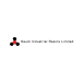 Knowde company logo