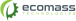 Ecomass Technologies company logo