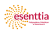 Knowde company logo