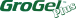 Knowde company logo