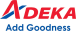 Knowde company logo