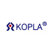 Knowde company logo