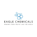 Knowde company logo