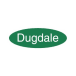 Knowde company logo