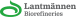 Quadra company logo