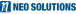 Quadra company logo