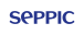 SEPPIC INC company logo