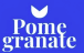 Knowde company logo