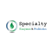Knowde company logo