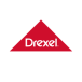 Knowde company logo