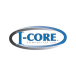 Knowde company logo
