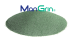 Knowde company logo