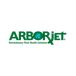 Knowde company logo