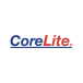Knowde company logo