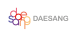 Knowde company logo