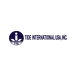 Knowde company logo
