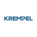 Knowde company logo