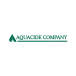 Knowde company logo