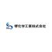 Knowde company logo