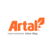 Knowde company logo