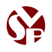 Knowde company logo