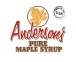 Knowde company logo