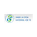 Knowde company logo