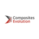 Knowde company logo