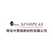Knowde company logo