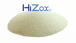 Knowde company logo