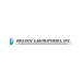 Knowde company logo