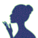 Knowde company logo