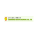 Knowde company logo