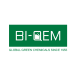 undefined company logo