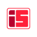 Knowde company logo