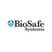 Knowde company logo