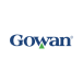 Knowde company logo